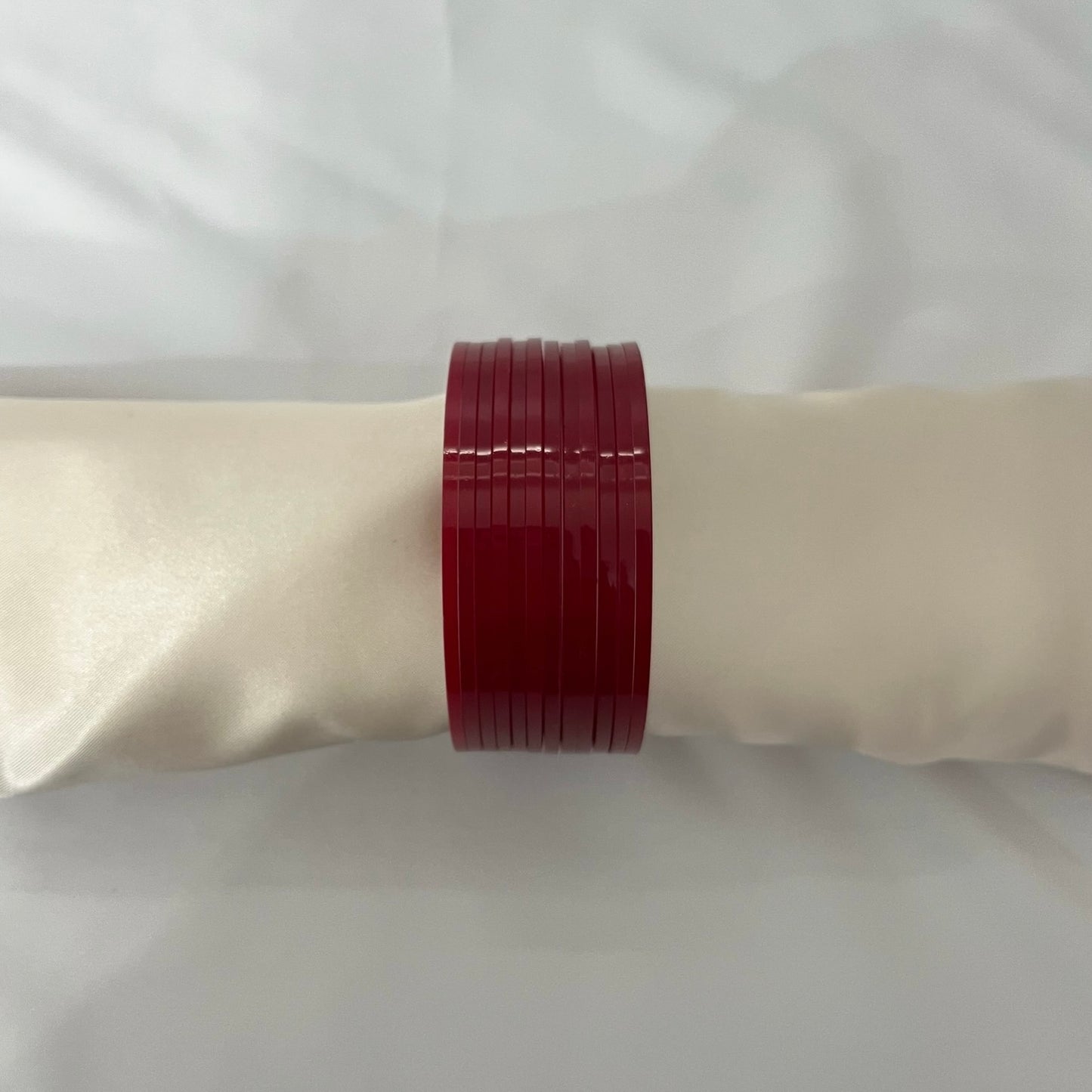 Set of 4 Choora Bangles