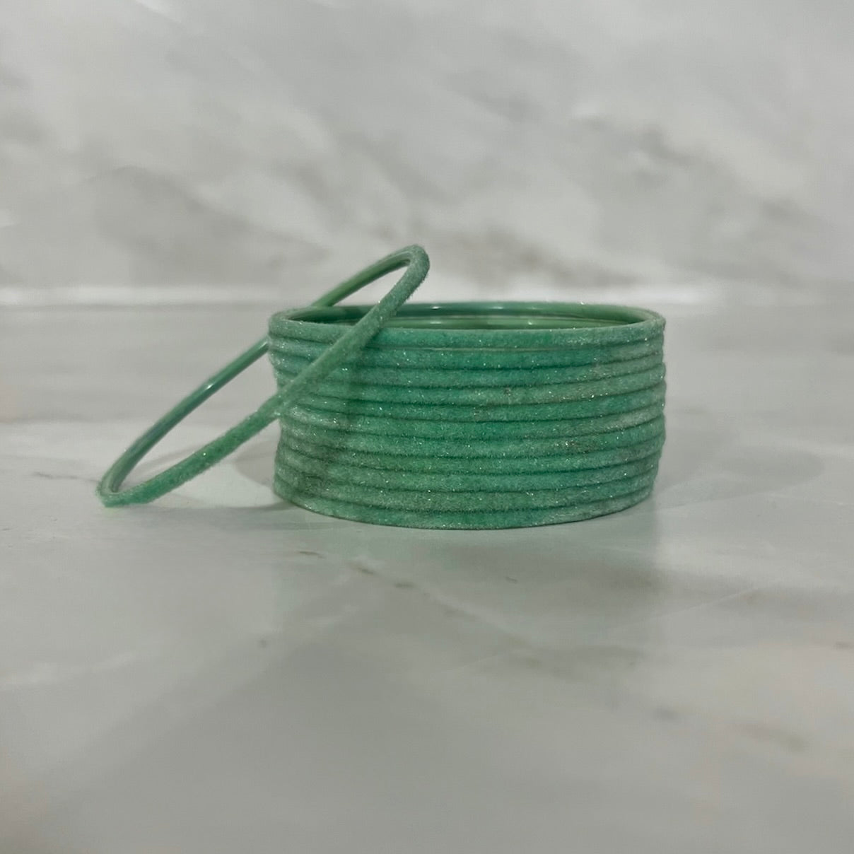 Mint Velvet Bangles