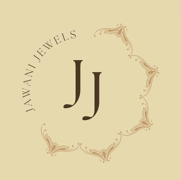 Jawani Jewels